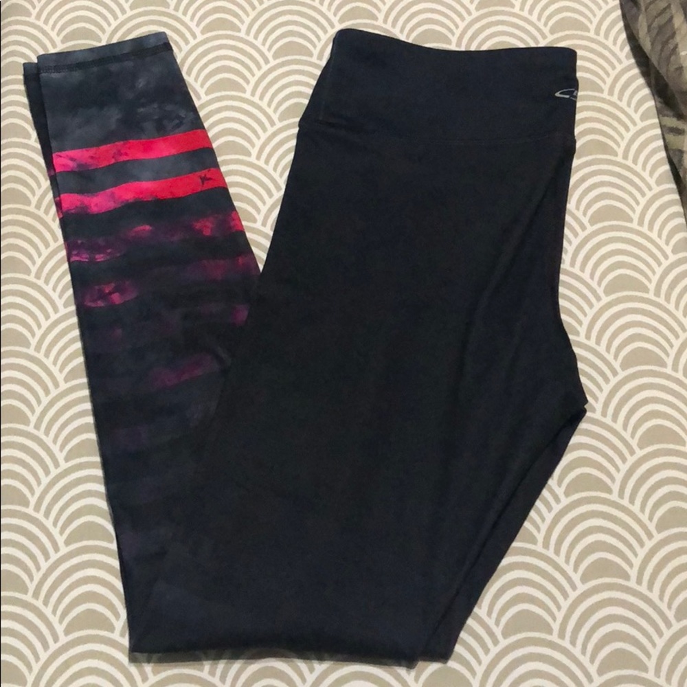 C9 Champion Leggings
